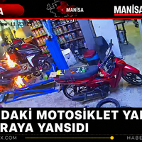 Manisa