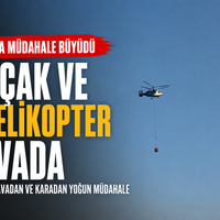 Manisa