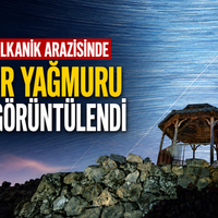 manisa