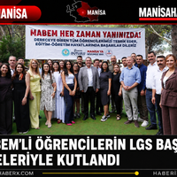 Manisa