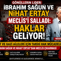 Gündem