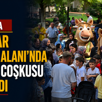 manisa