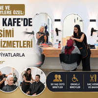 Manisa