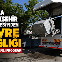 Manisa