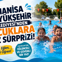 Manisa