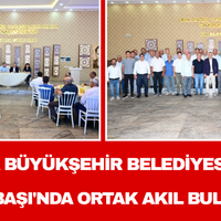 Manisa