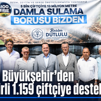 Manisa