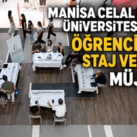 Manisa