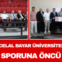 Manisaspor