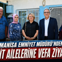 Manisa