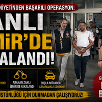 Manisa