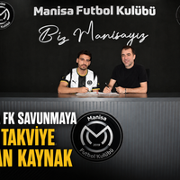 Manisaspor