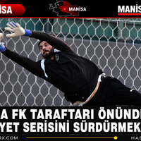 Manisaspor