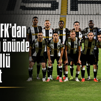 Manisaspor