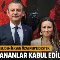 Manisa