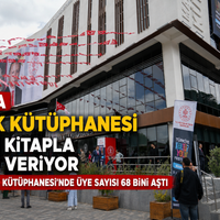 Manisa