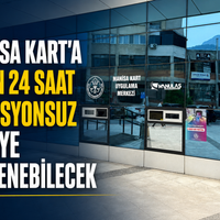 Manisa