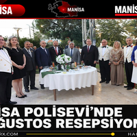 Manisa