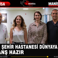 Manisa