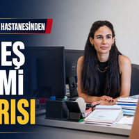 Manisa