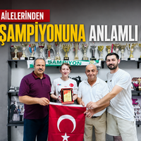 Manisa