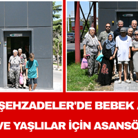Manisa