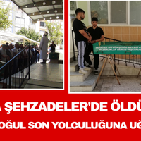 manisa