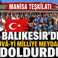 Manisa