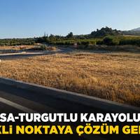 Manisa