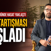Manisa