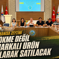 Manisa