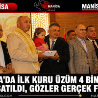Manisa