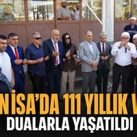 Manisa