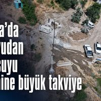 Manisa