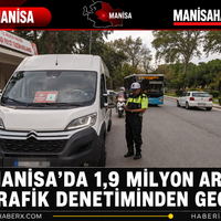 Manisa