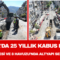 Manisa