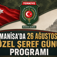 Manisa