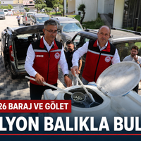 Manisa