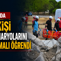 Manisa