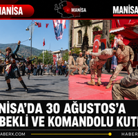 manisa