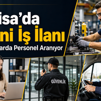 Manisa