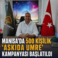 Manisa