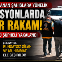 Manisa