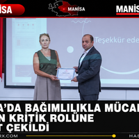 Manisa