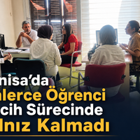 Manisa