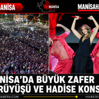 manisa