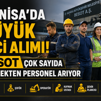 Manisa
