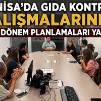 Manisa
