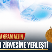 Manisa