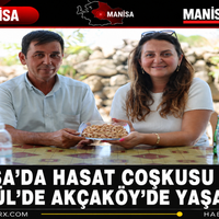 Manisa
